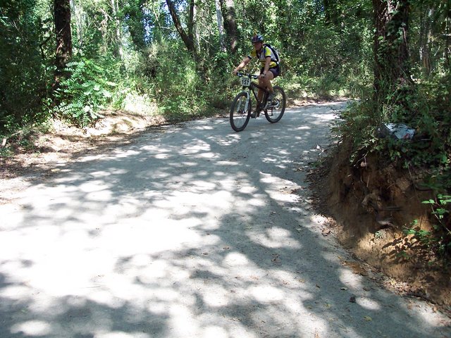 Marxa_2008 141.jpg