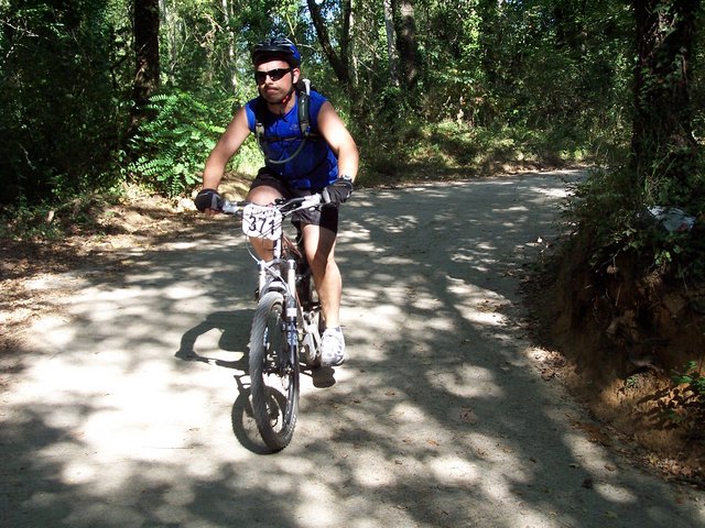 Marxa_2008 142.jpg