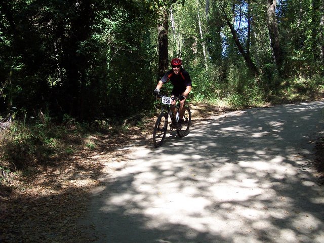 Marxa_2008 143.jpg