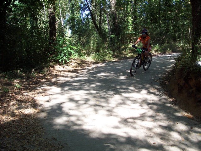 Marxa_2008 144.jpg