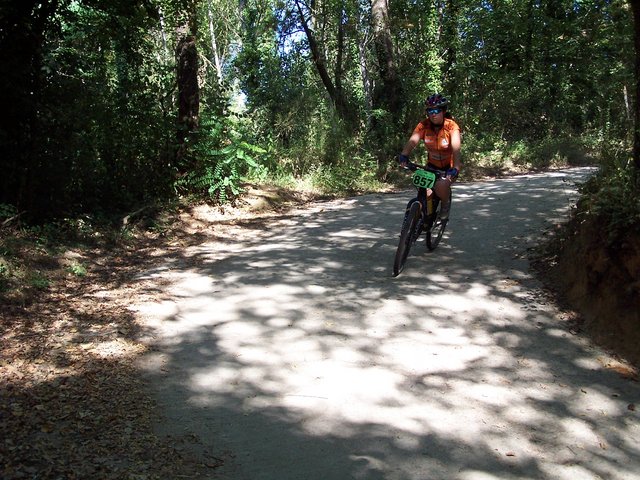 Marxa_2008 145.jpg