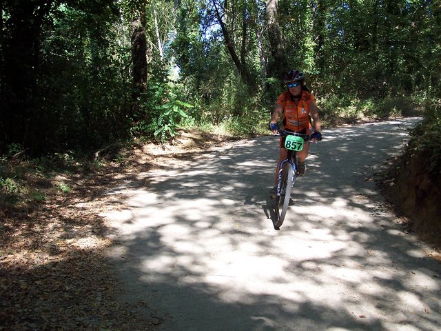 Marxa_2008 146.jpg