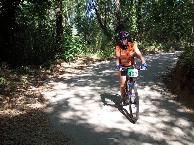 Marxa_2008 147.jpg