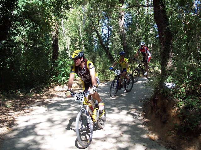 Marxa_2008 148.jpg