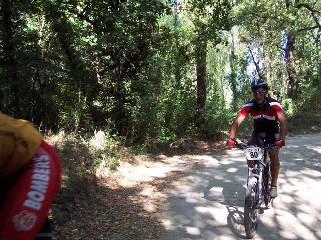Marxa_2008 015.jpg