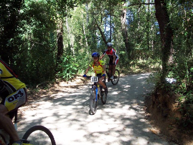 Marxa_2008 150.jpg