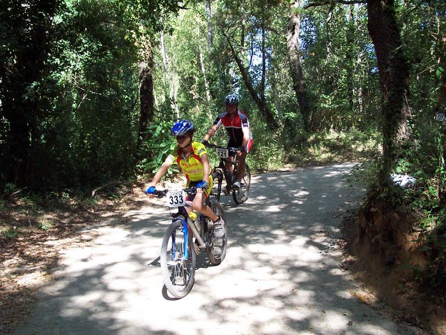 Marxa_2008 151.jpg