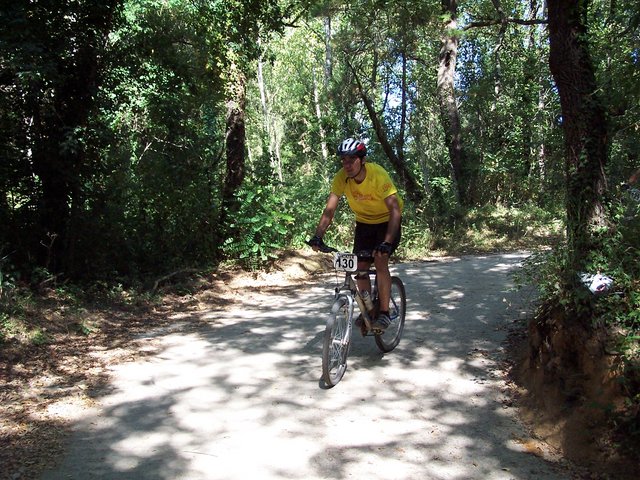 Marxa_2008 152.jpg