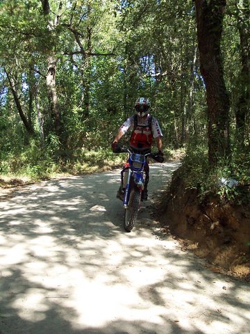 Marxa_2008 153.jpg