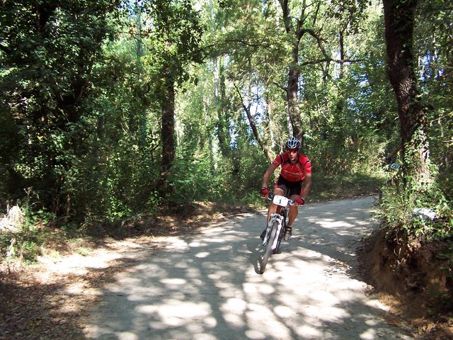 Marxa_2008 016.jpg