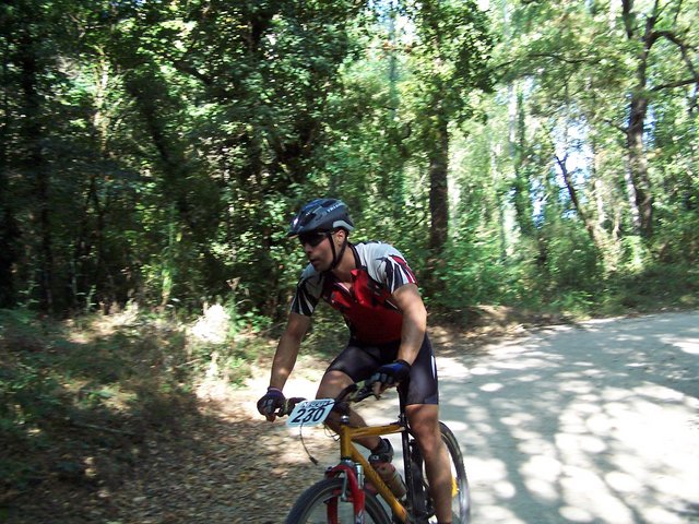 Marxa_2008 017.jpg