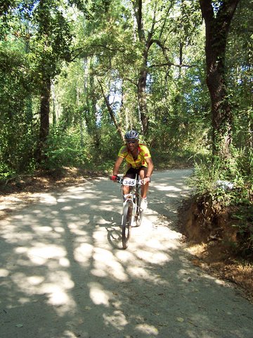 Marxa_2008 018.jpg