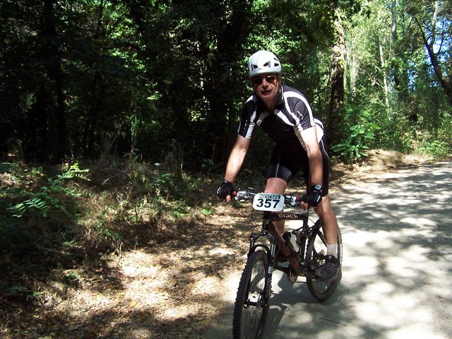 Marxa_2008 002.jpg