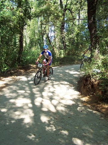 Marxa_2008 020.jpg