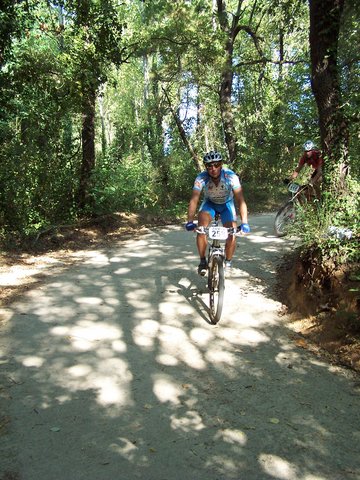 Marxa_2008 023.jpg