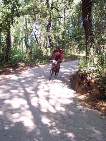 Marxa_2008 025.jpg