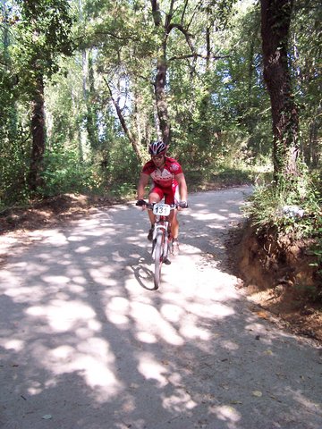 Marxa_2008 026.jpg