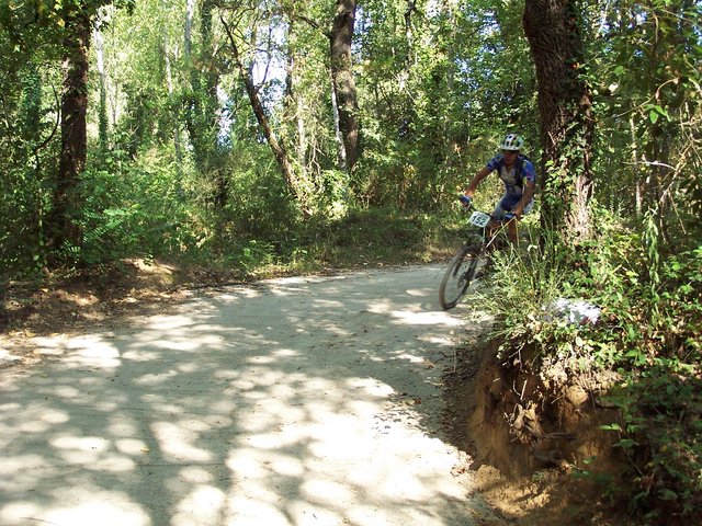 Marxa_2008 027.jpg