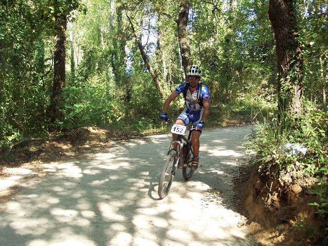 Marxa_2008 028.jpg