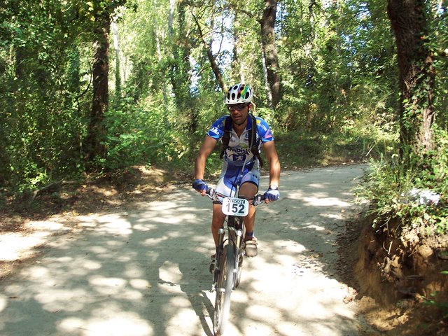 Marxa_2008 029.jpg