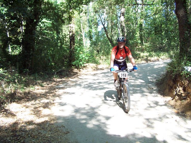 Marxa_2008 003.jpg