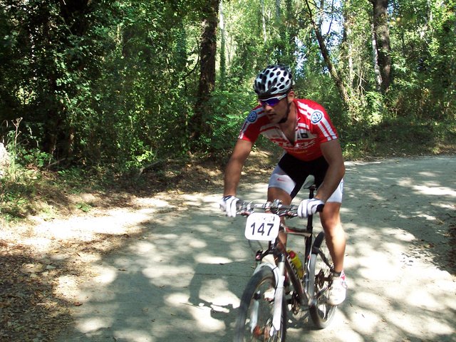 Marxa_2008 031.jpg