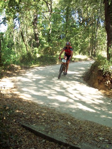 Marxa_2008 032.jpg