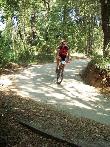 Marxa_2008 033.jpg