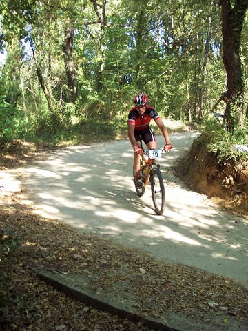 Marxa_2008 034.jpg
