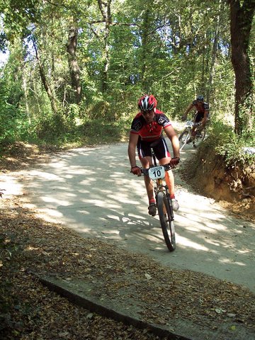 Marxa_2008 035.jpg