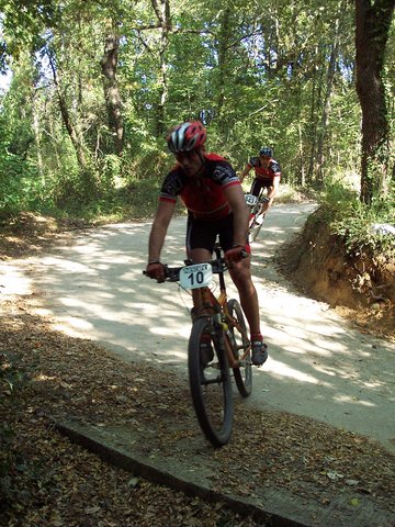 Marxa_2008 036.jpg