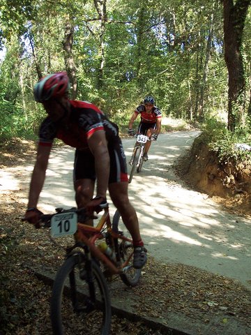 Marxa_2008 037.jpg