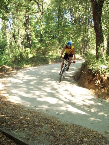 Marxa_2008 038.jpg