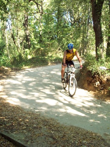 Marxa_2008 039.jpg