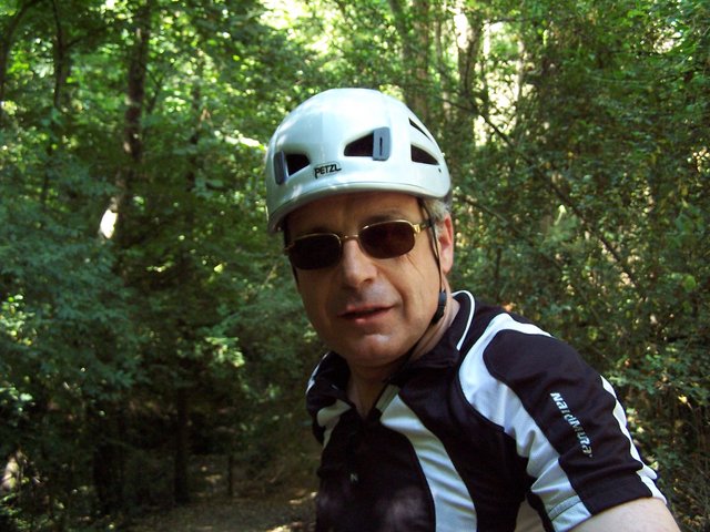 Marxa_2008 004.jpg