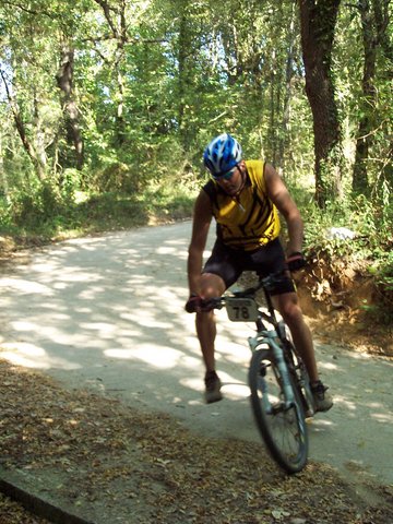 Marxa_2008 041.jpg