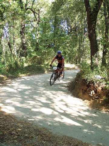 Marxa_2008 042.jpg