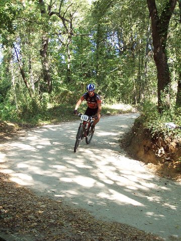 Marxa_2008 043.jpg