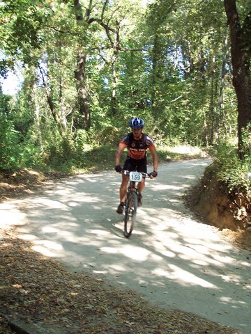 Marxa_2008 044.jpg