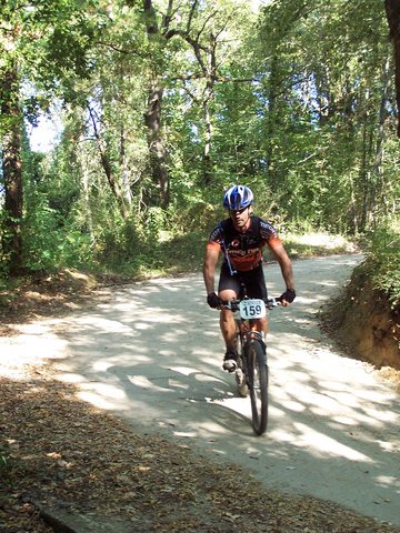 Marxa_2008 045.jpg