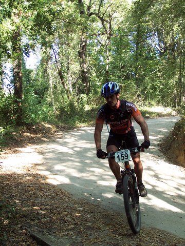 Marxa_2008 046.jpg