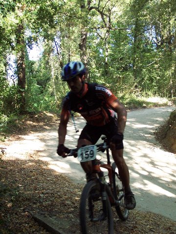 Marxa_2008 047.jpg