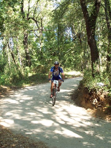 Marxa_2008 048.jpg