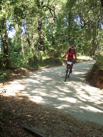 Marxa_2008 049.jpg
