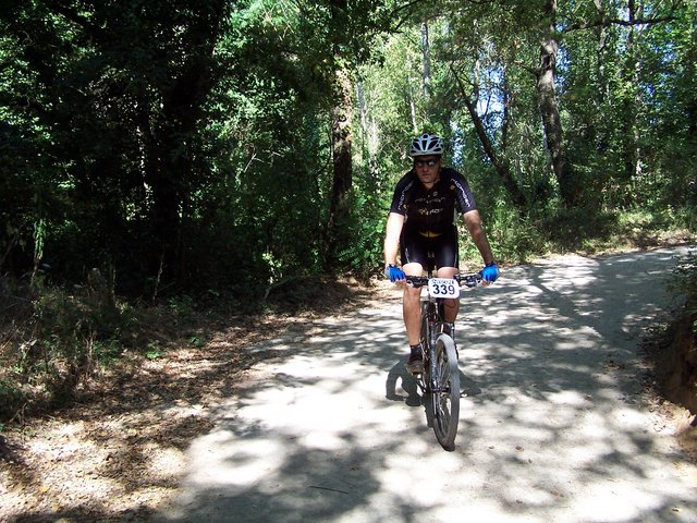 Marxa_2008 005.jpg