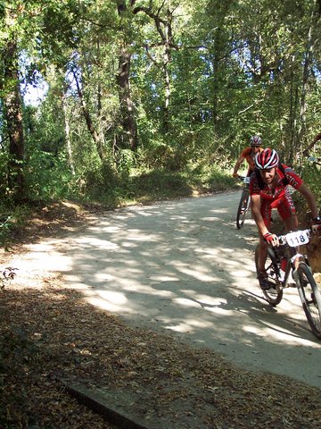 Marxa_2008 052.jpg