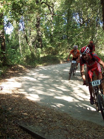 Marxa_2008 053.jpg