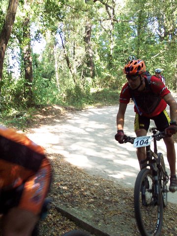 Marxa_2008 054.jpg