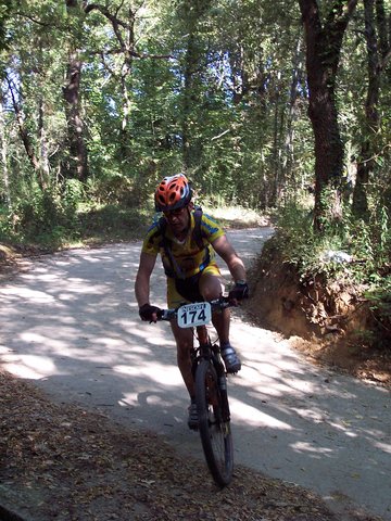 Marxa_2008 055.jpg