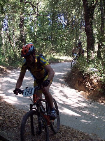 Marxa_2008 056.jpg